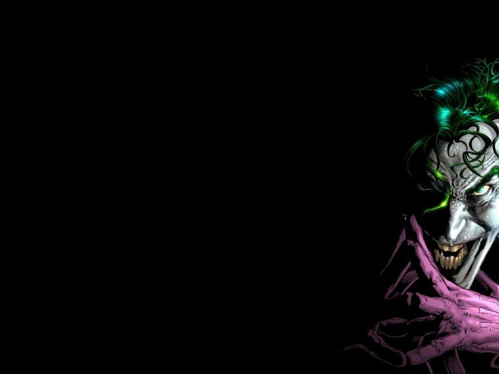 1024x768 Cartoon 4K wallpaper for your desktop or mobile screen free and easy to download