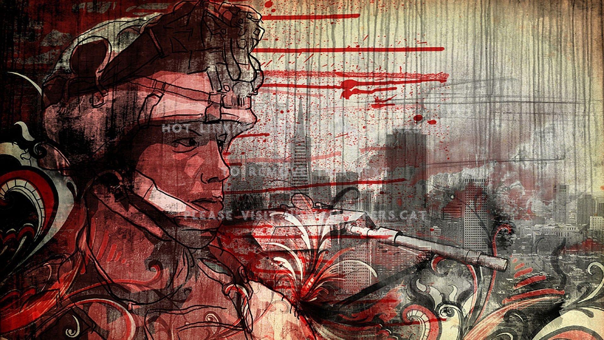 1920x1080 Revolutionary War Wallpaper. Awesome War Wallpaper, Gears of War Wallpaper and Epic War Wallpaper