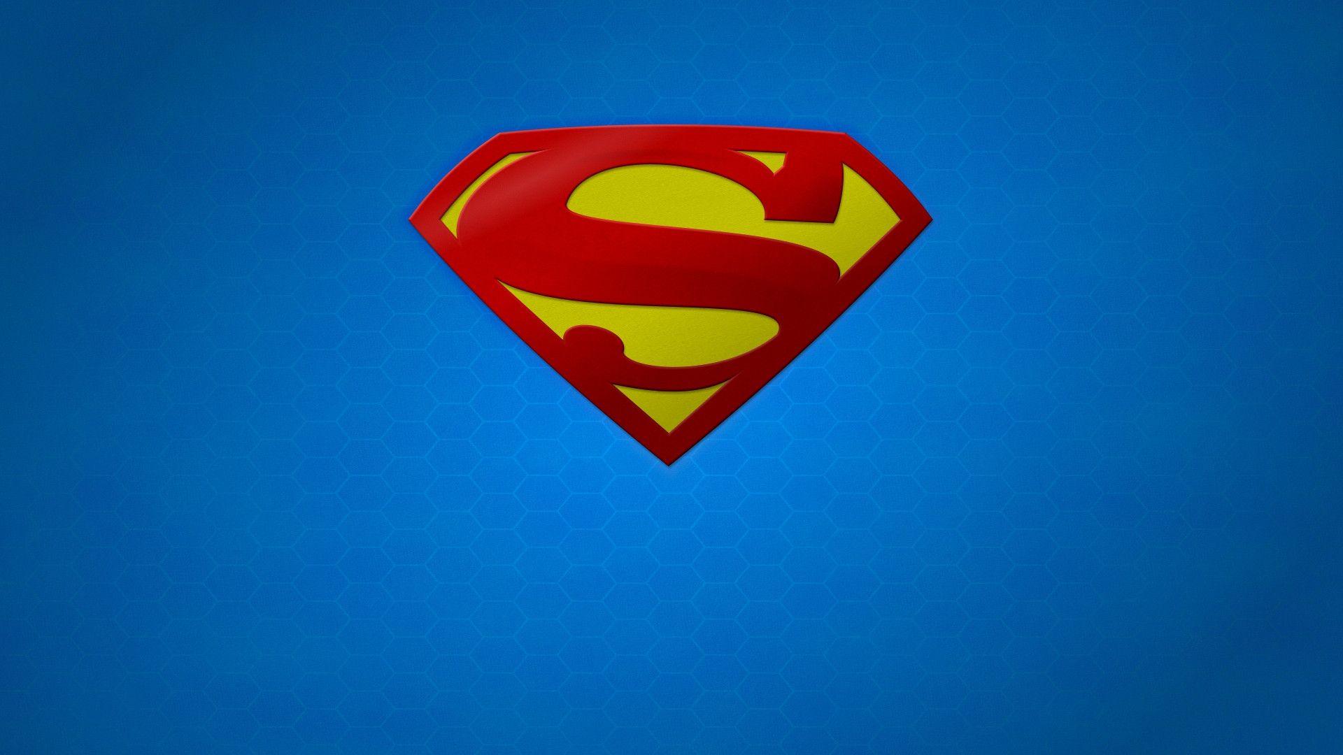 1920x1080 Superman Wallpaper. Superman Wallpaper, Superman Phone Wallpaper and Batman vs Superman Wallpaper