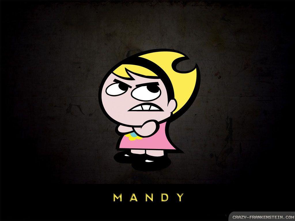 1024x768 Cartoon Network Wallpaper Quotes. QuotesGram