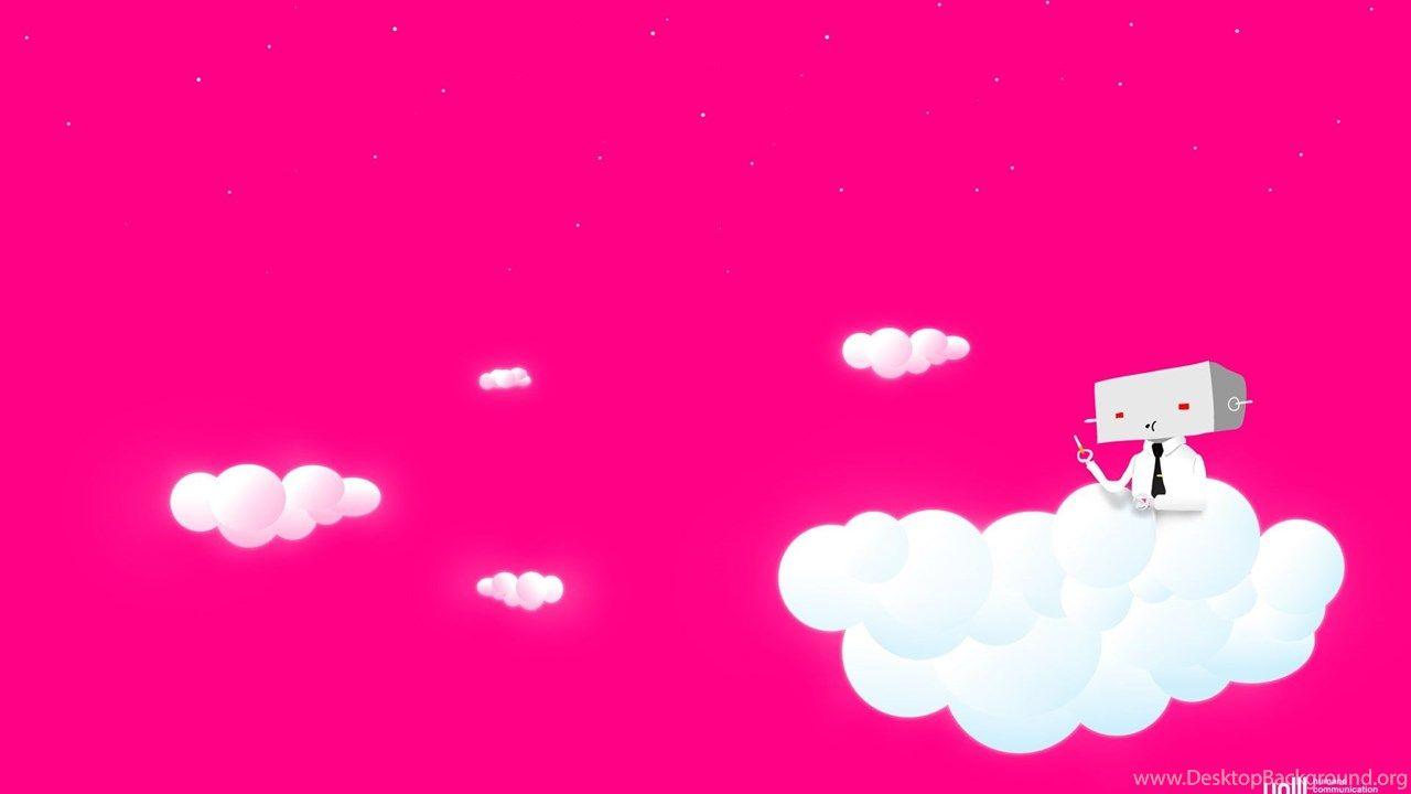 1280x720 Cartoon Graphic Design Wallpaper 13238 Cartoon Wallpaper Game. Desktop Background