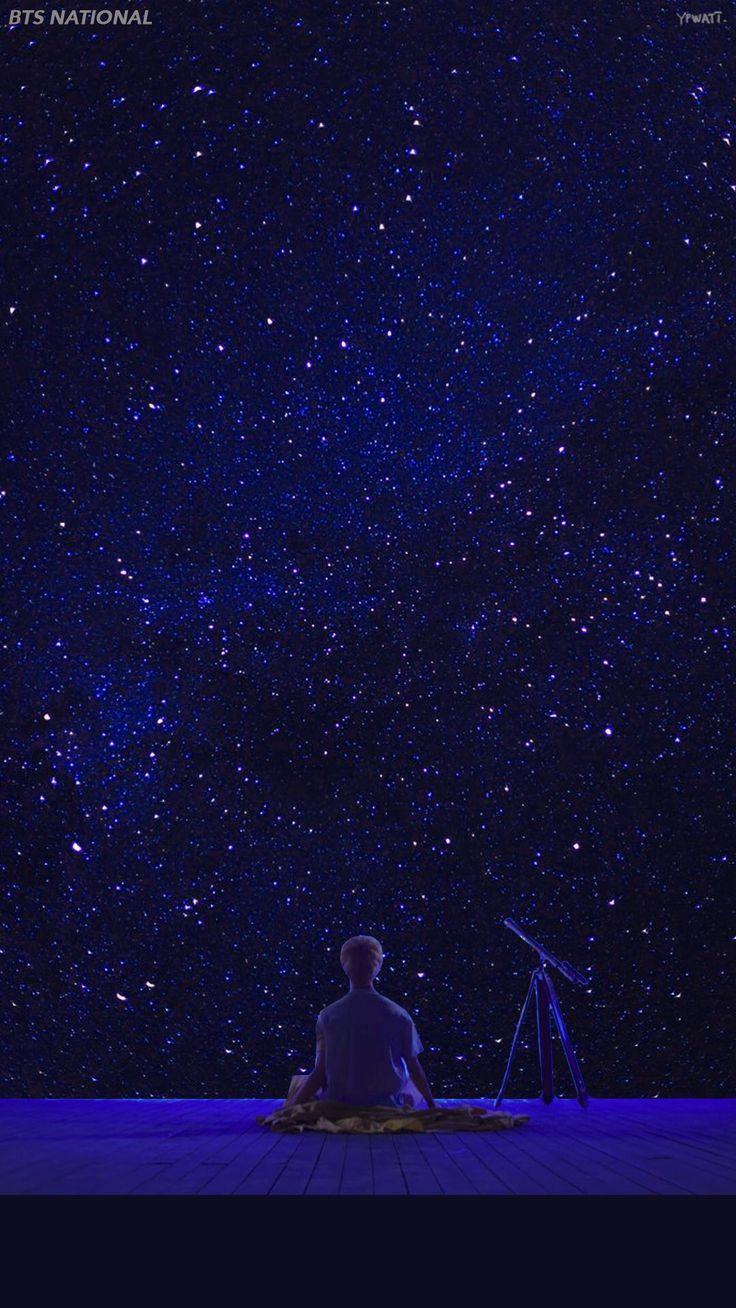 736x1308 Serendipity Wallpaper