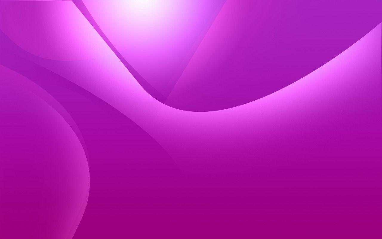 Violet Abstract Wallpapers Top Free Violet Abstract Backgrounds Images, Photos, Reviews