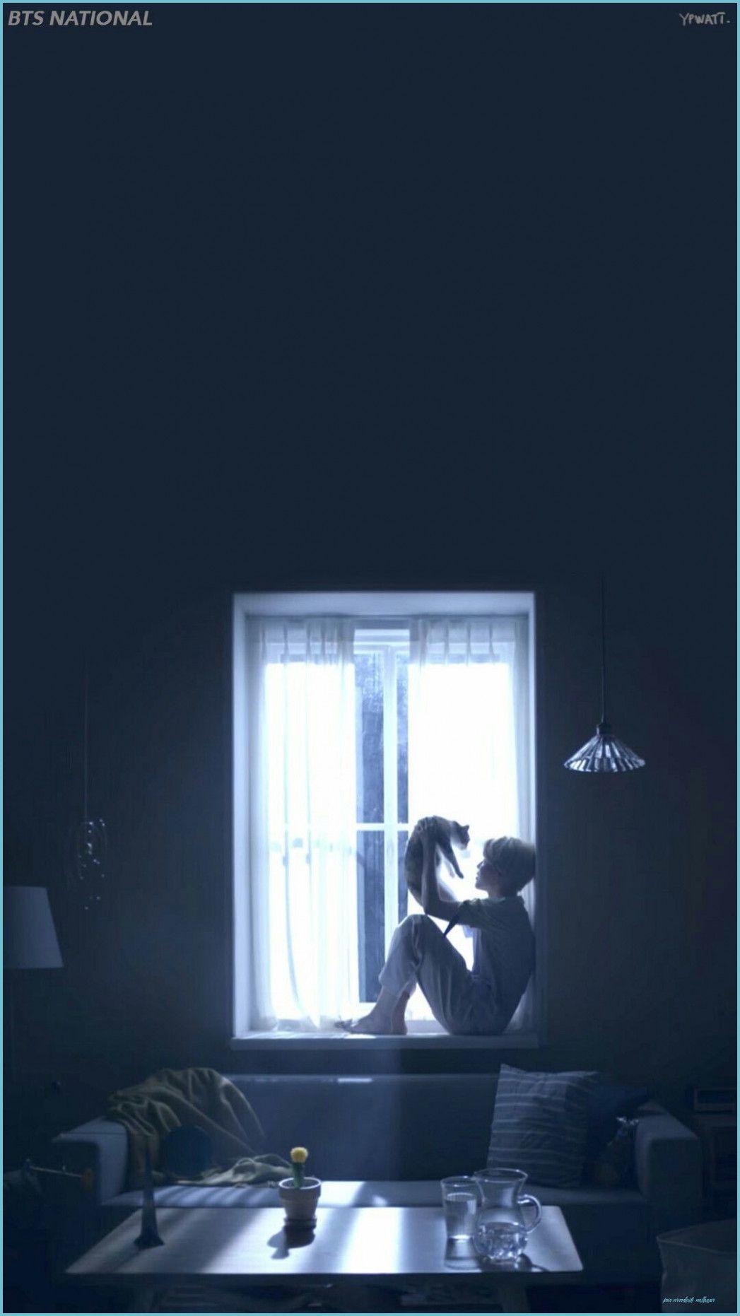 1047x1862 The Reason Why Everyone Love Jimin Serendipity Wallpaper