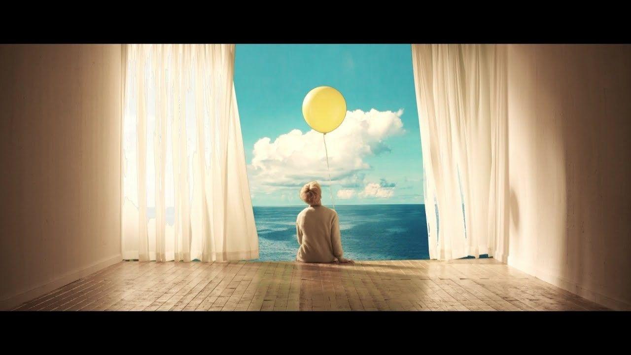 1280x720 Maxresdefault 15 Bts Serendipity Serendipity Background Wallpaper & Background Download