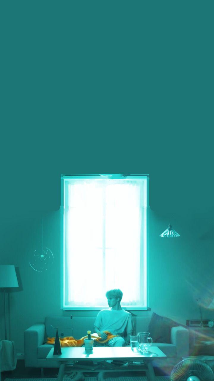 720x1280 wallpaper