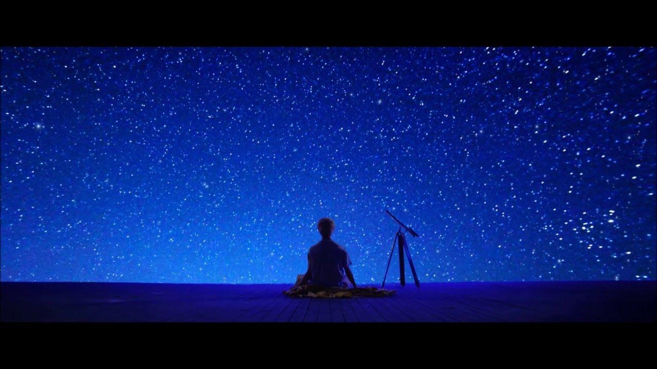 1280x720 Jimin Serendipity Wallpaper Desktop HD Wallpaper