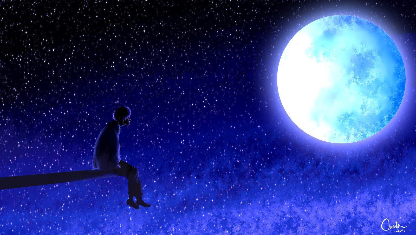 1600x906 Serendipity Wallpaper