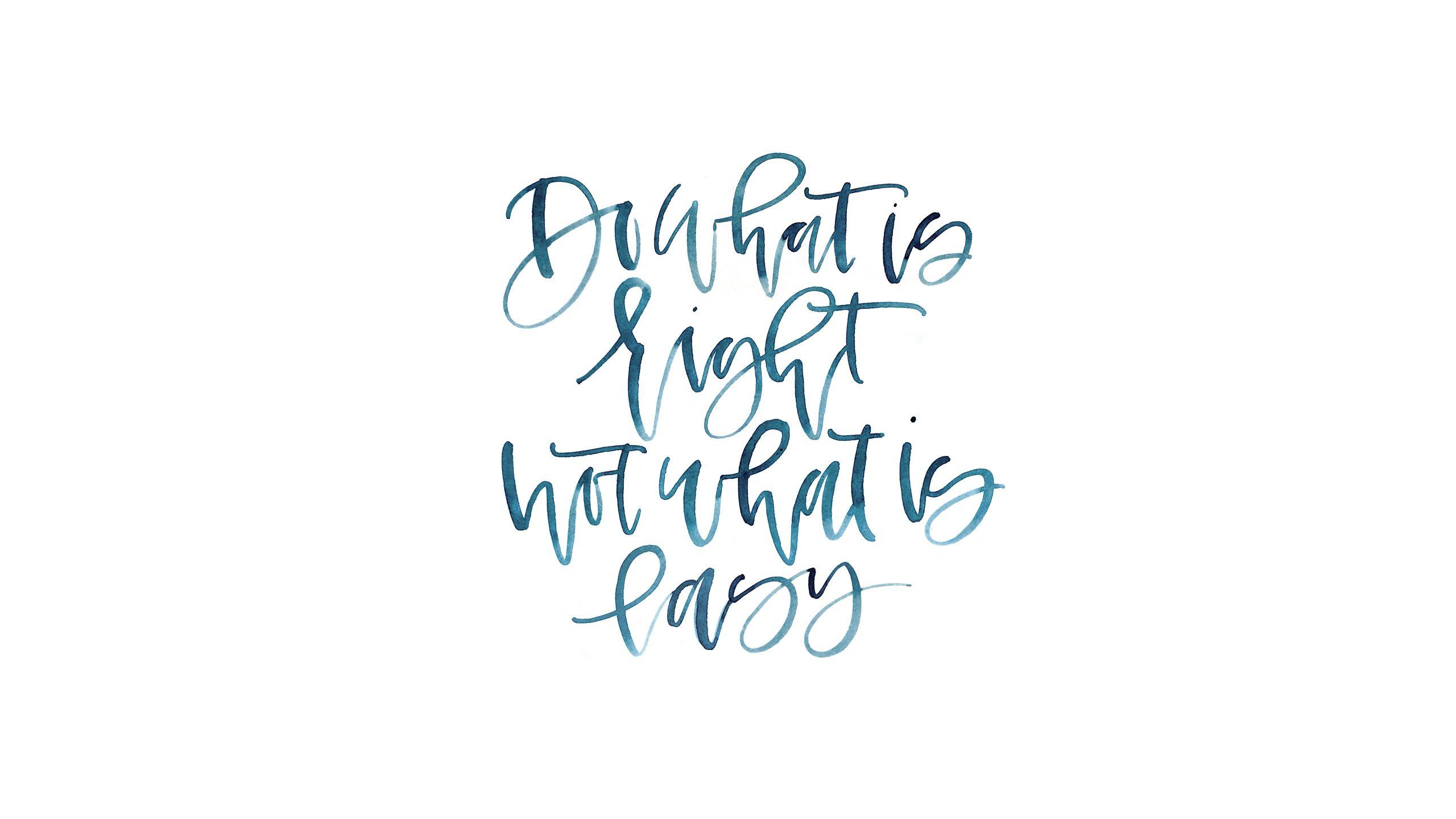 2560x1440 Hand Lettering Desktop Background. Imperial Lettering Wallpaper, Hand Lettering Desktop Background and Narnia Lettering Wallpaper