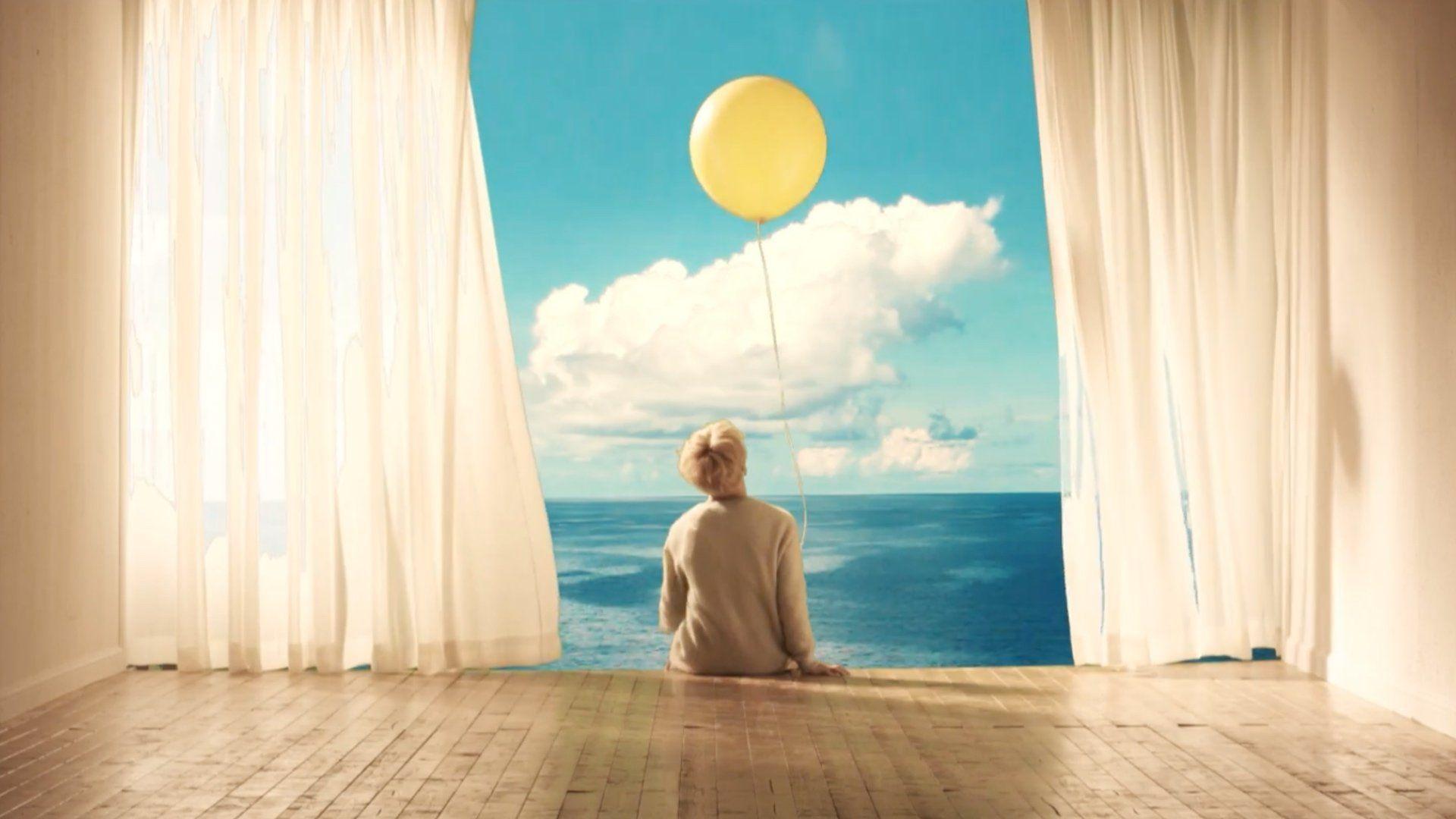 1920x1080 Free download BTS Drops Serendipity Comeback For Love [1920x1080] for your Desktop, Mobile & Tablet. Explore BTS Love YourSelf Wallpaper. BTS Love YourSelf Wallpaper, BTS Love Yourself: Answer