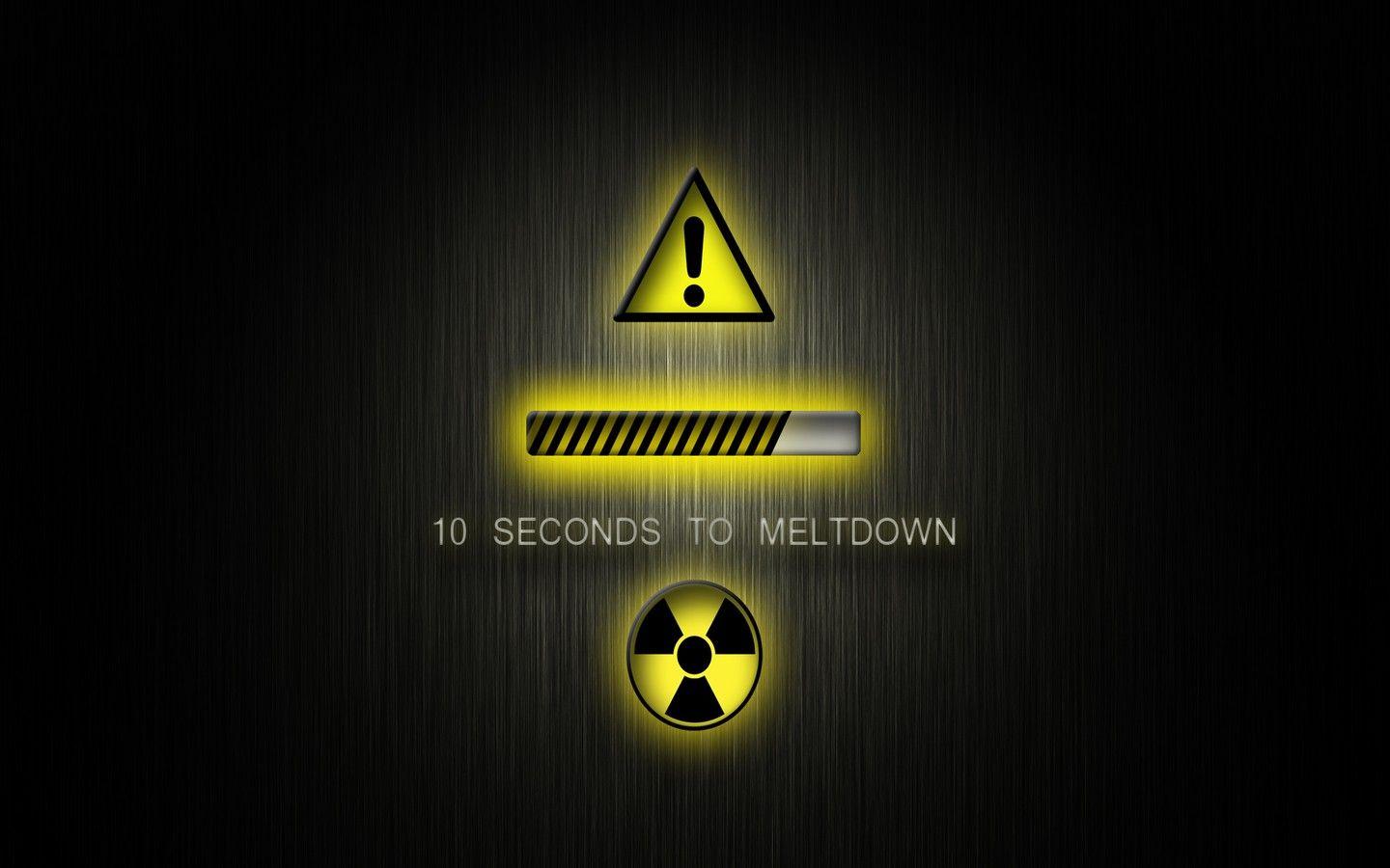 1440x900 Funny Tablet Wallpaper