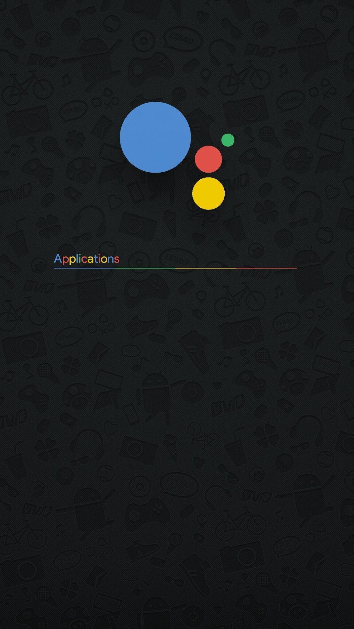 1152x2048 Fresh Minimal Mobile Wallpaper. Android phone wallpaper, Abstract iphone wallpaper, Apple wallpaper iphone