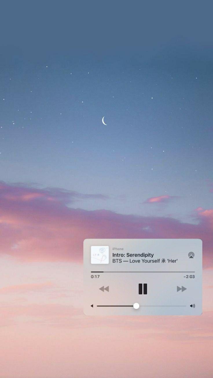 736x1308 Serendipity Wallpaper In 2019 Wallpaper Quotes Jimin