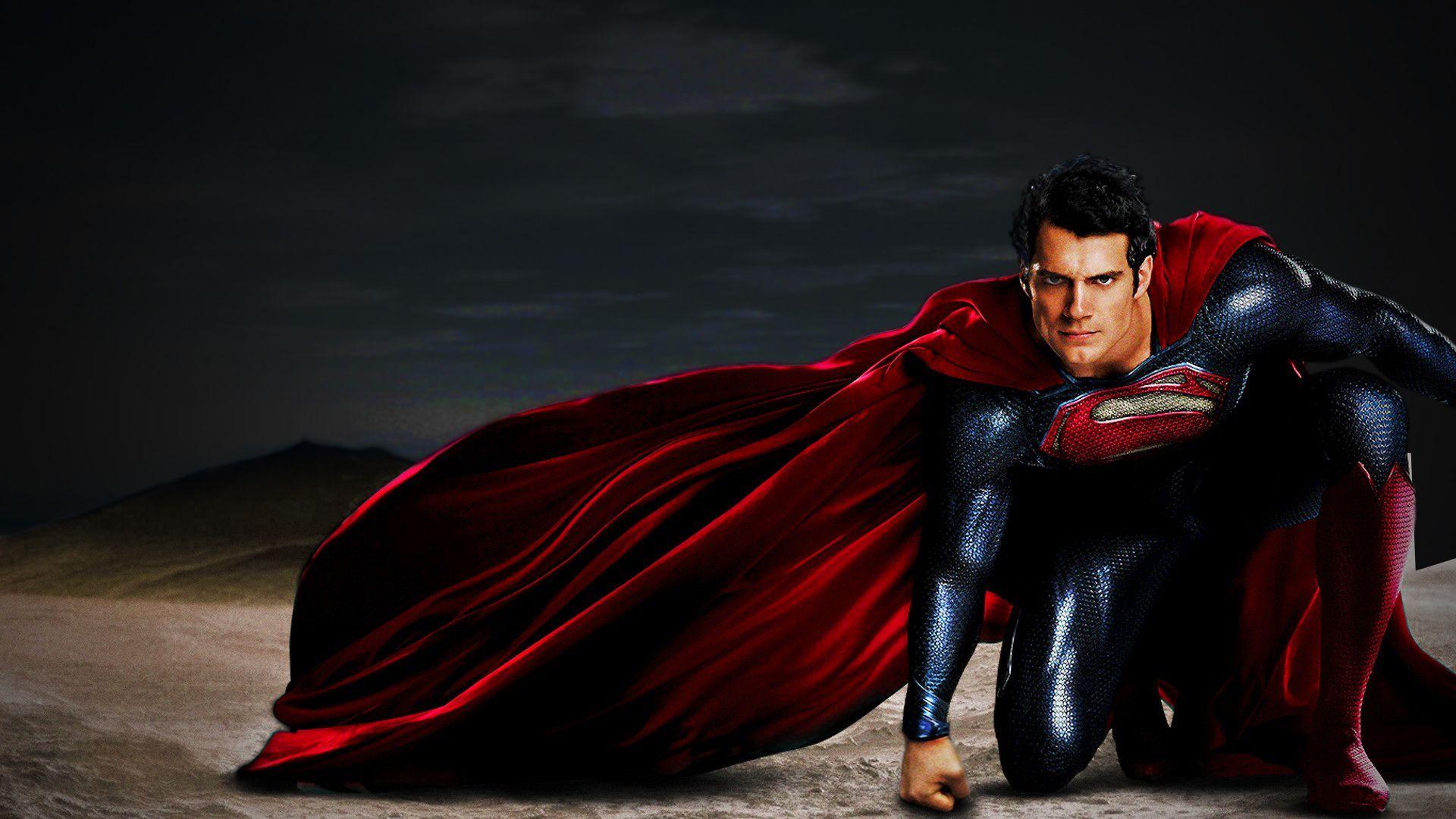 1920x1080 Man Wallpaper. Batman Wallpaper, Superman Wallpaper and Snowman Wallpaper
