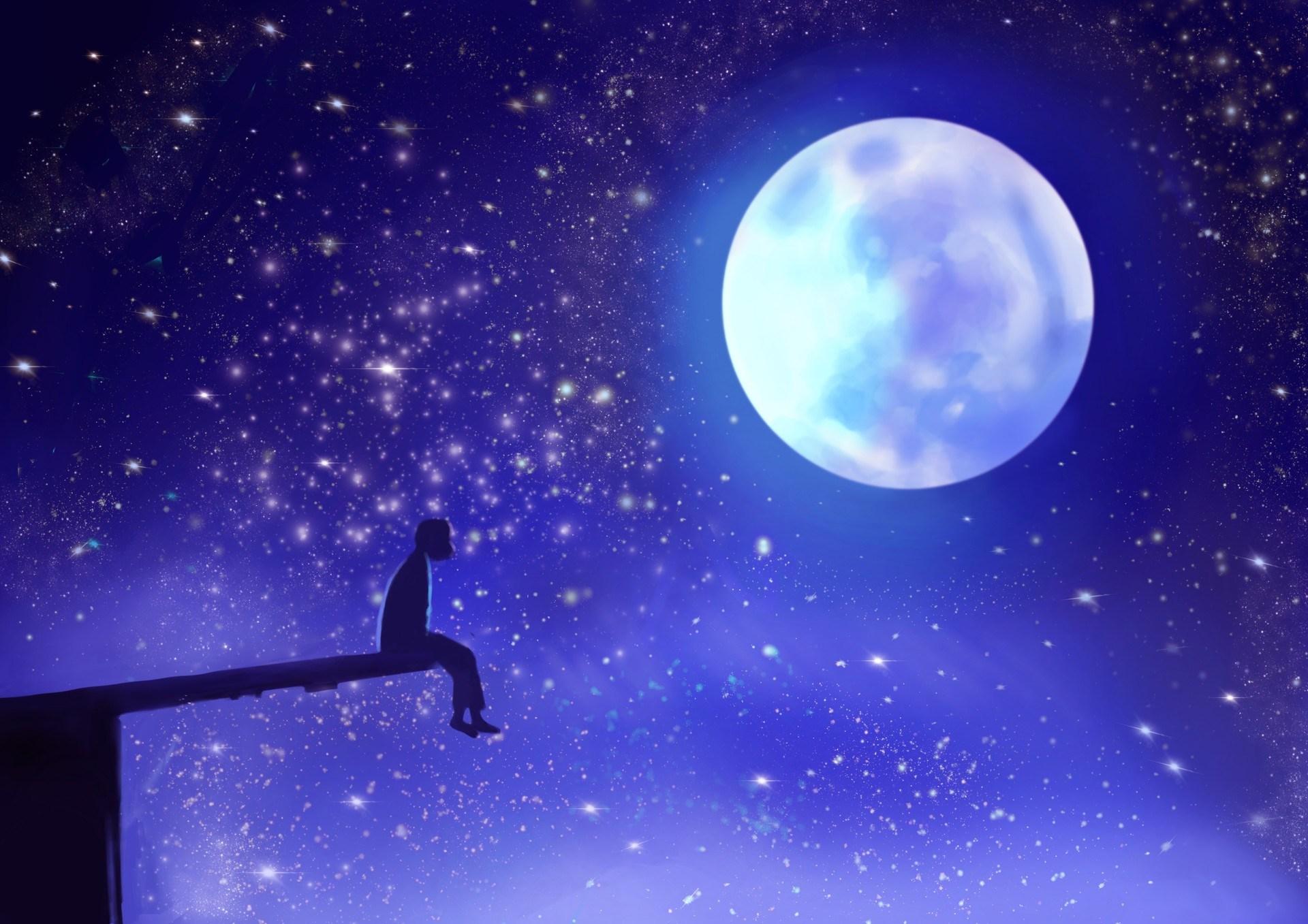 1920x1357 BTS Aesthetic Laptop Wallpaper