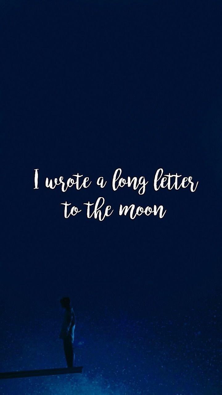 720x1280 serendipity wallpaper x 4 o'clock lyrics. ⓒ je0n tumblr