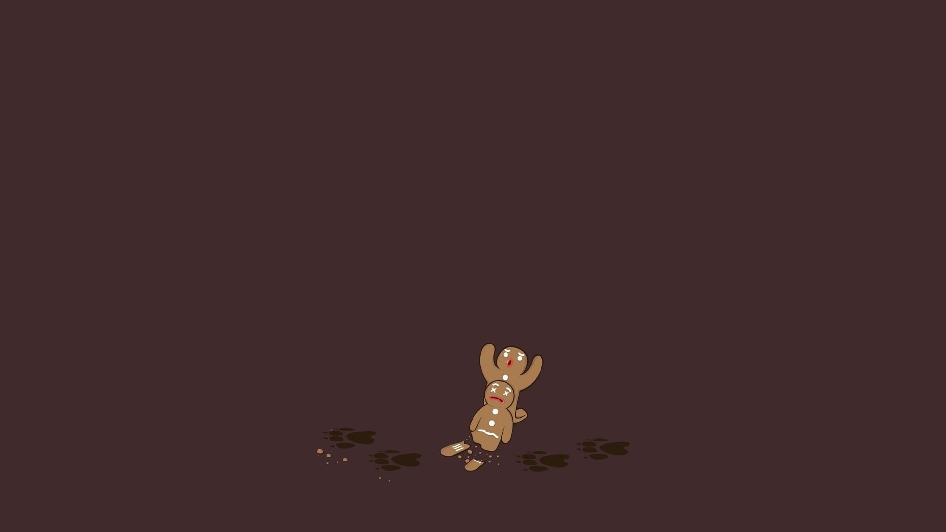 1920x1080 