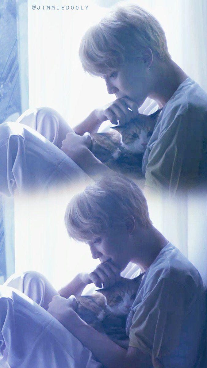 675x1200 Serendipity Wallpaper