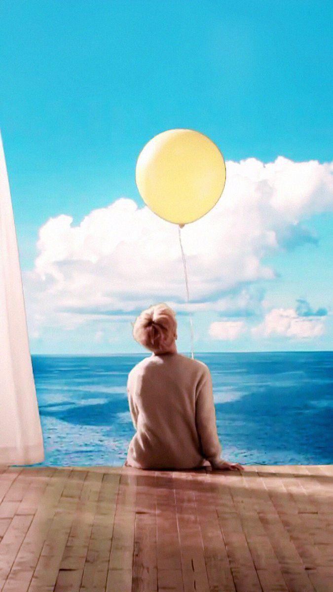 675x1200 Bts #Jimin #ParkJimin #Kpop #BtsJimin #Bangtan #JiminBts. Bts wallpaper, Jimin wallpaper, Bts drawings