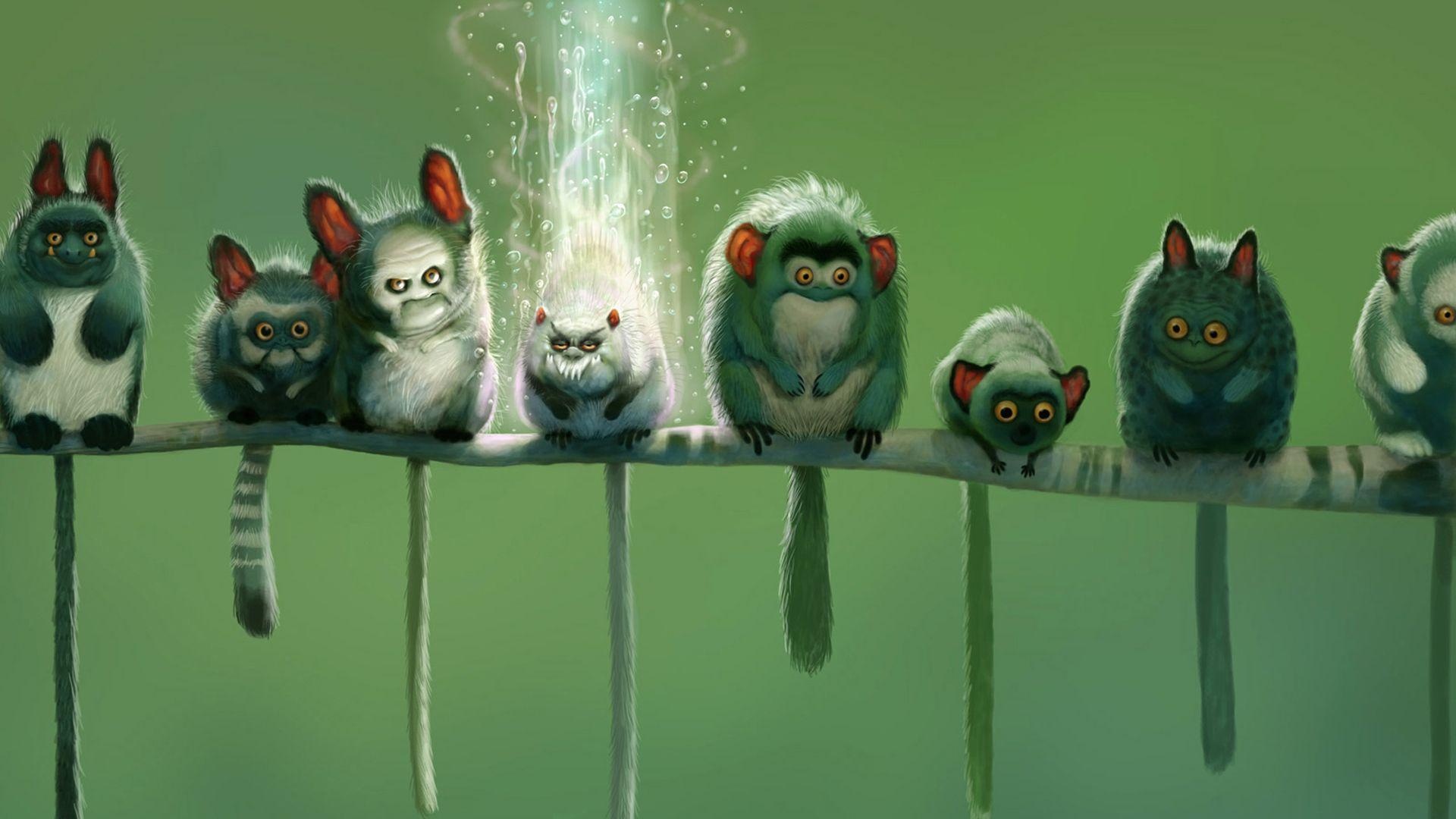 1920x1080 Funny Wallpaper FREE HD WALLPAPERS
