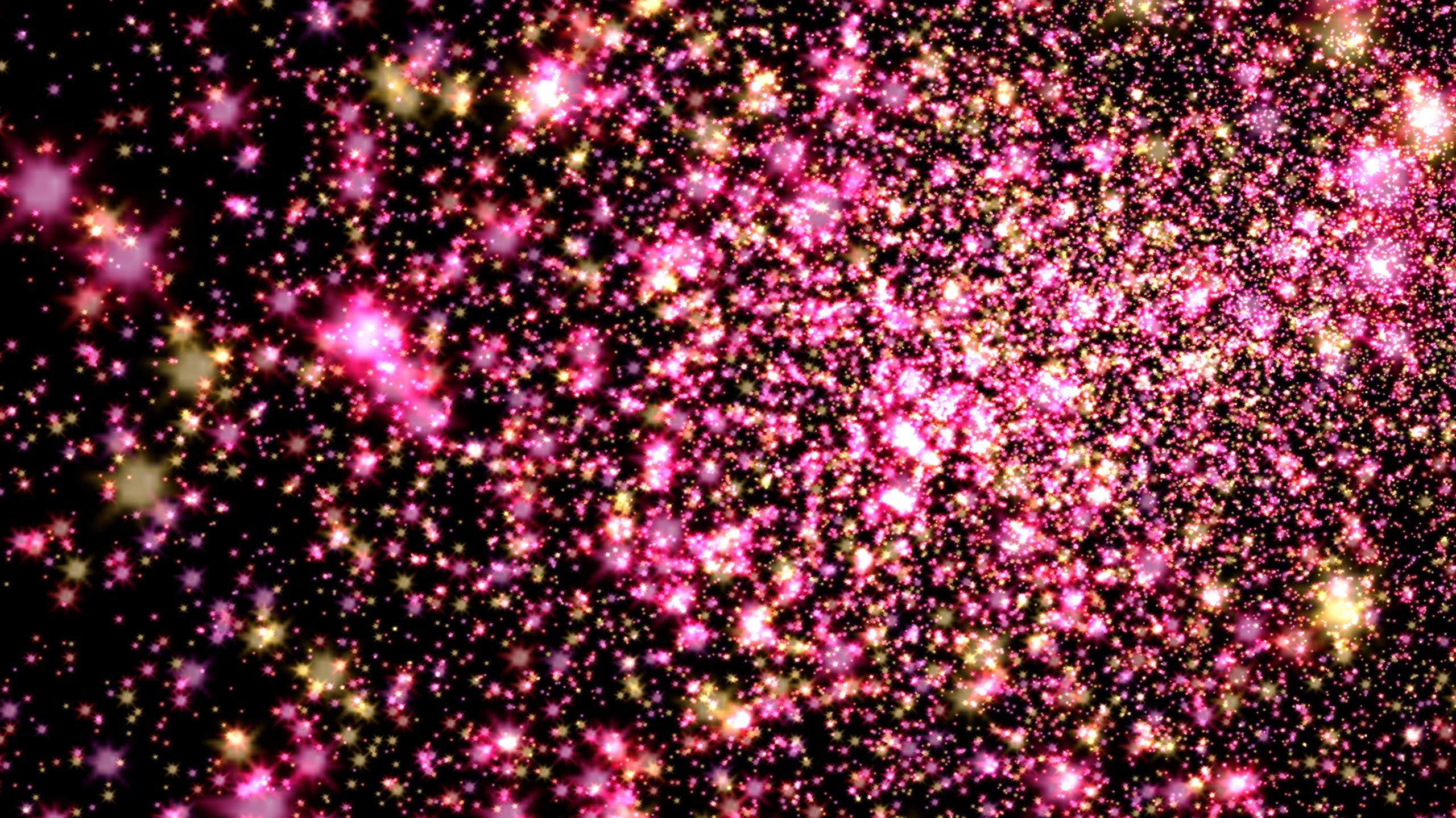 2560x1440 Free Moving Wallpaper For Computer (2560x 0.87 Mb)