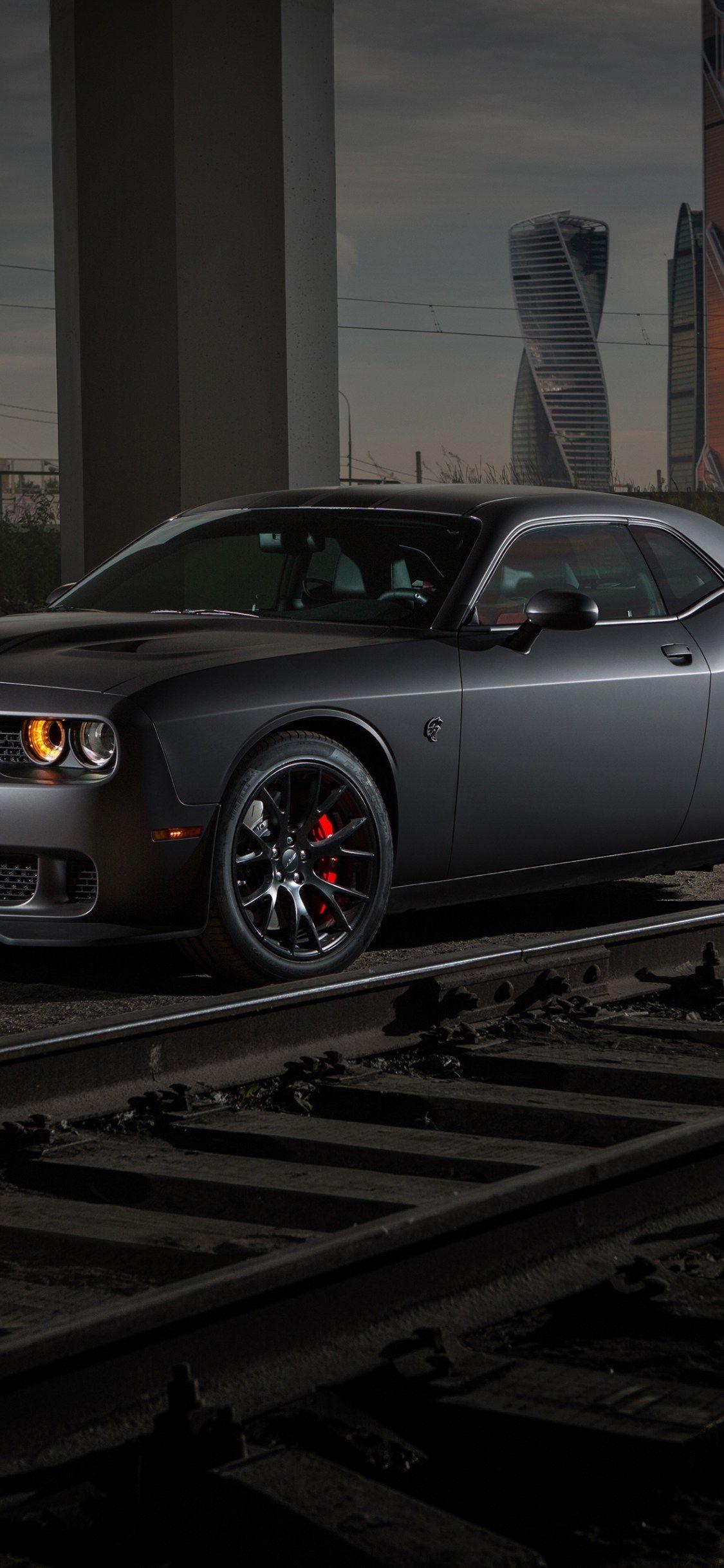 1125x2436 Topic For Dodge Challenger Srt8 Wallpaper Black : Dodge Challenger Demon Wallpaper 2019 Srt8 Wallpaper Black. 392 Smoke 1366x768 Infipost Image 2018 Srt Hellcat Widebody Wine 3000x2000 Black