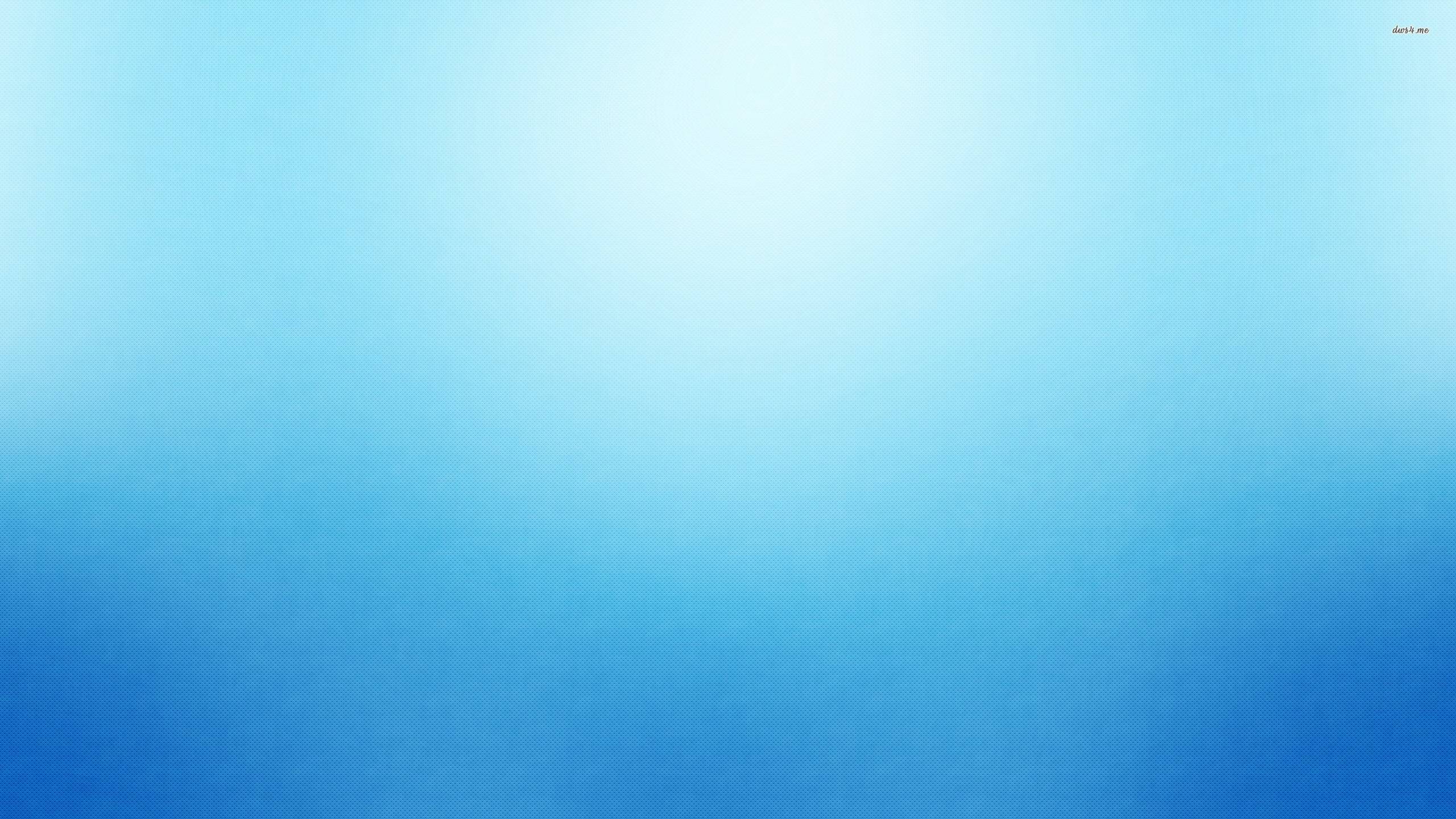 2560x1440 Fabulous Blue Wallpaper Collection 2560x1440