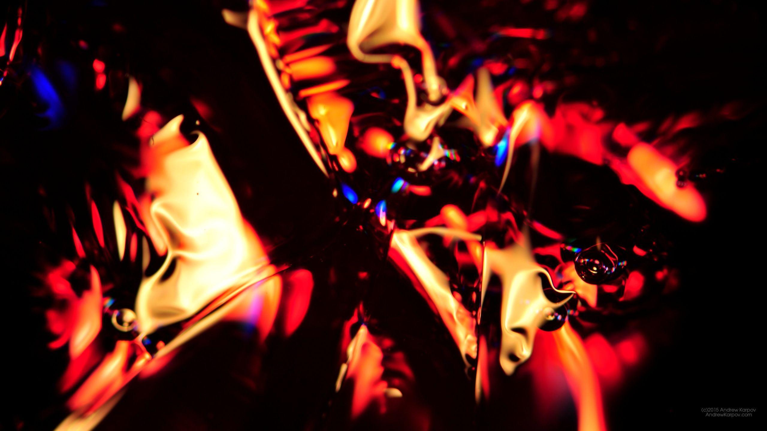 2560x1440 Background abstract. 2560x1440 HD