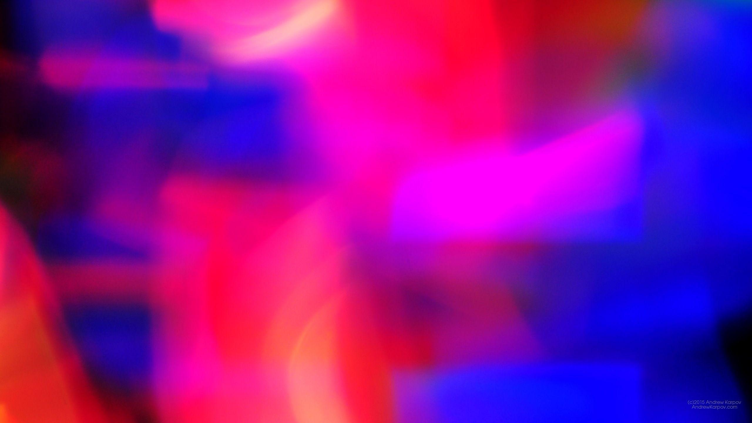 2560x1440 Background abstract. Comely free all wallpaper 365050