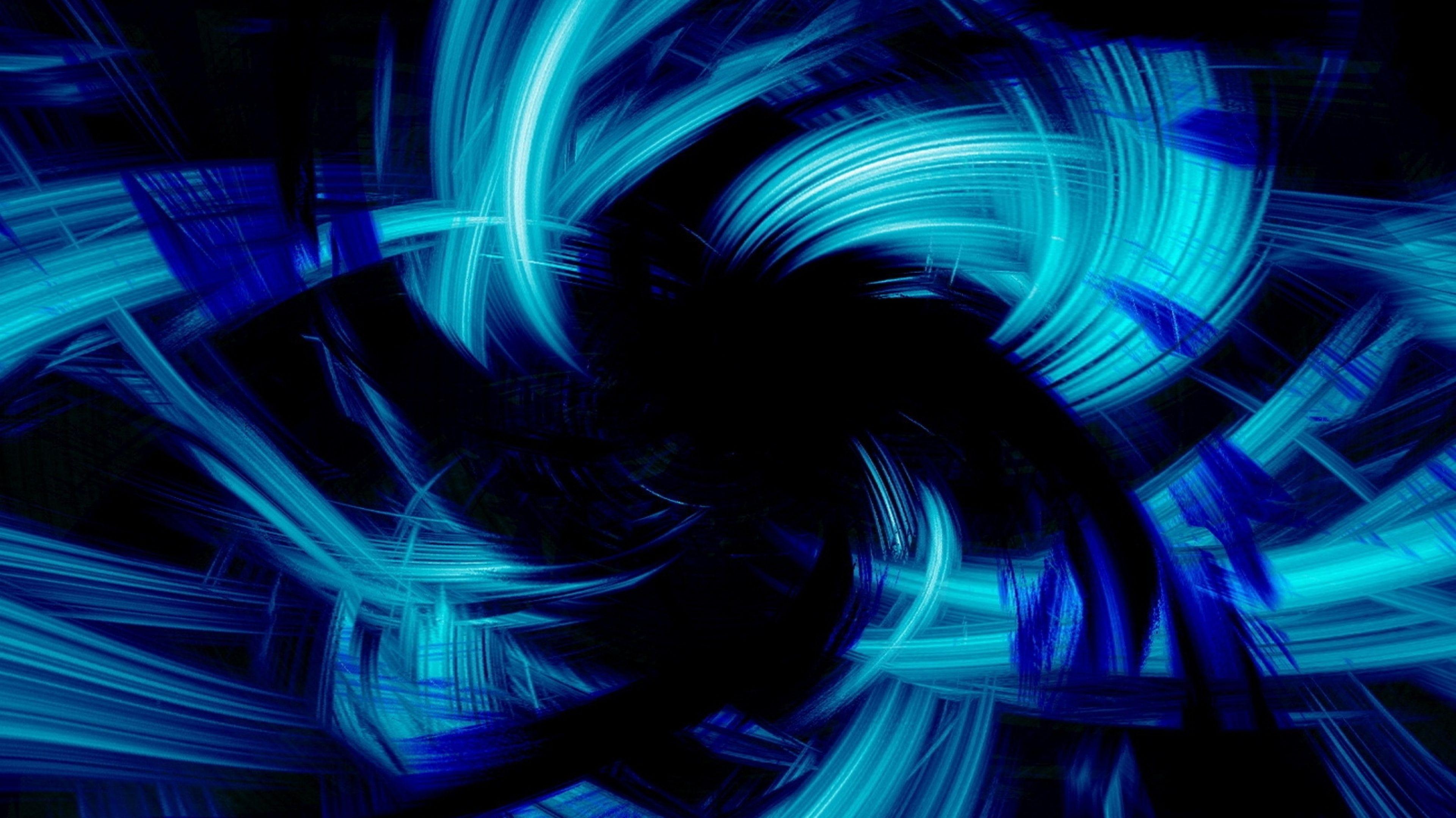 3840x2160 Band Cool Neon Background. Cool Wallpaper, Cool Background and Cool Truck Wallpaper