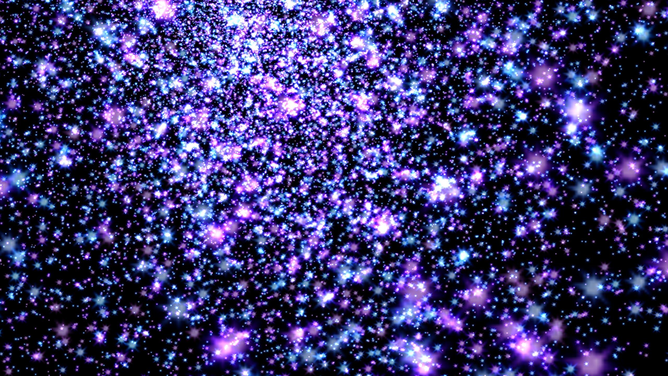 2560x1440 Live Wallpaper Screensaver Free (2560x 0.82 Mb)