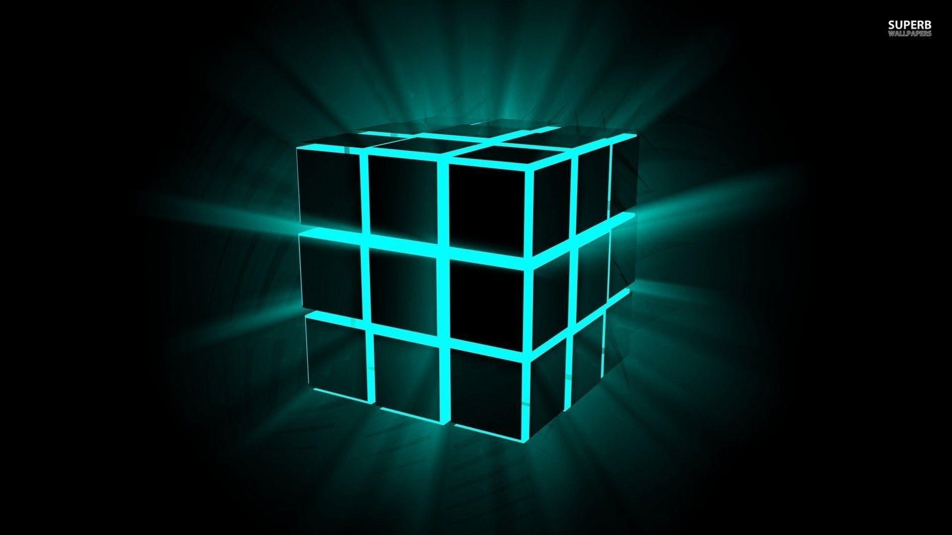1920x1080 Awesome Neon Wallpaper