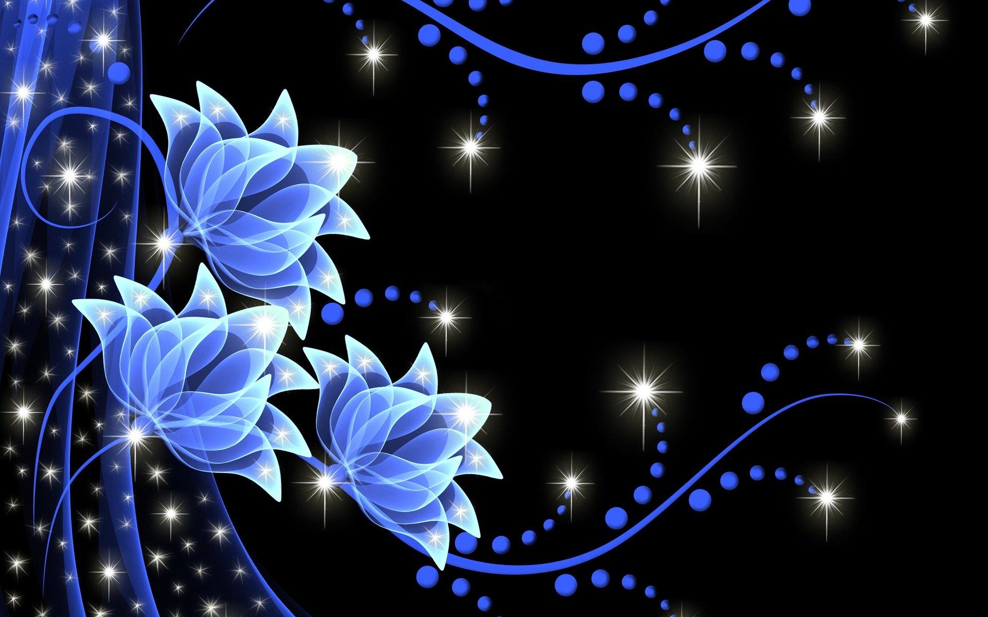 1920x1200 Neon wallpaper HD for desktop background