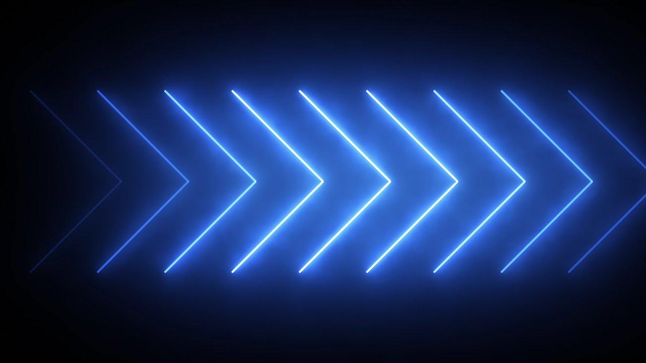 1280x720 6RXXB22 HD Neon Background 1280x720