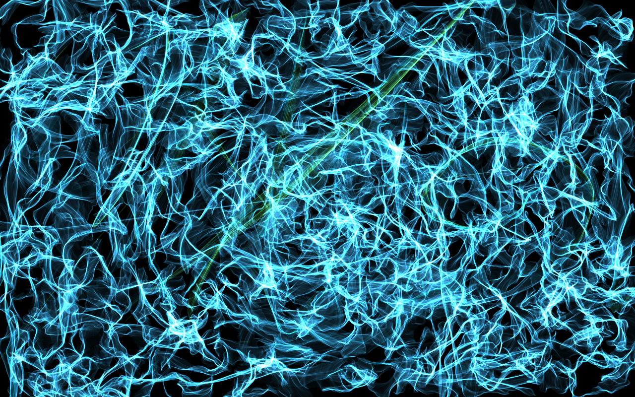 1280x800 HD 4K Neon Wallpaper For Laptop (2020)