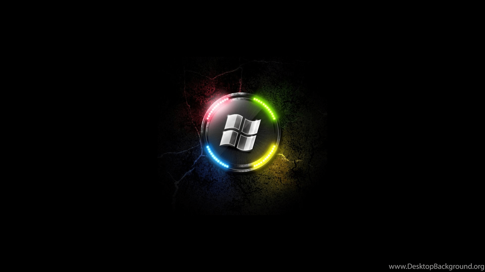 1920x1080 Neon Desktop Background Desktop Background