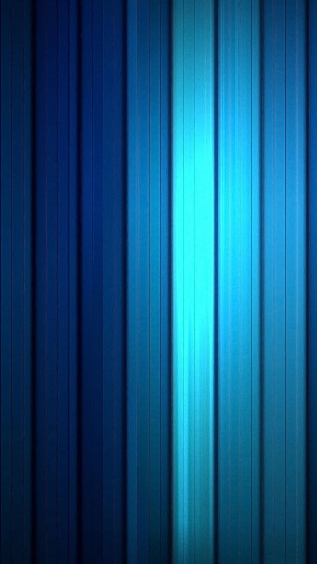1080x1920 Wallpaper iphone blue