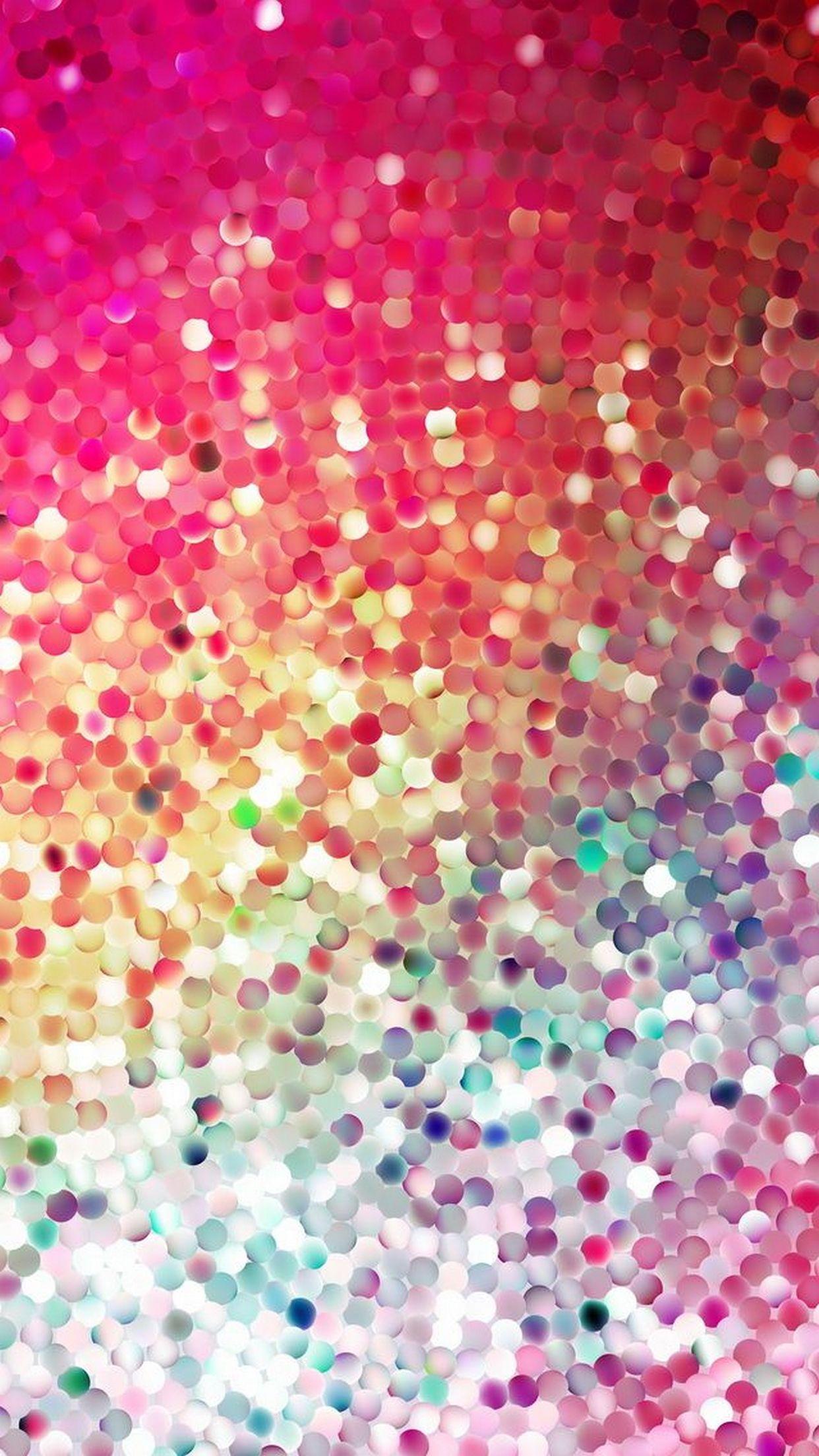 Cute iPhone 6s Plus Wallpapers Top Free Cute iPhone 6s Plus