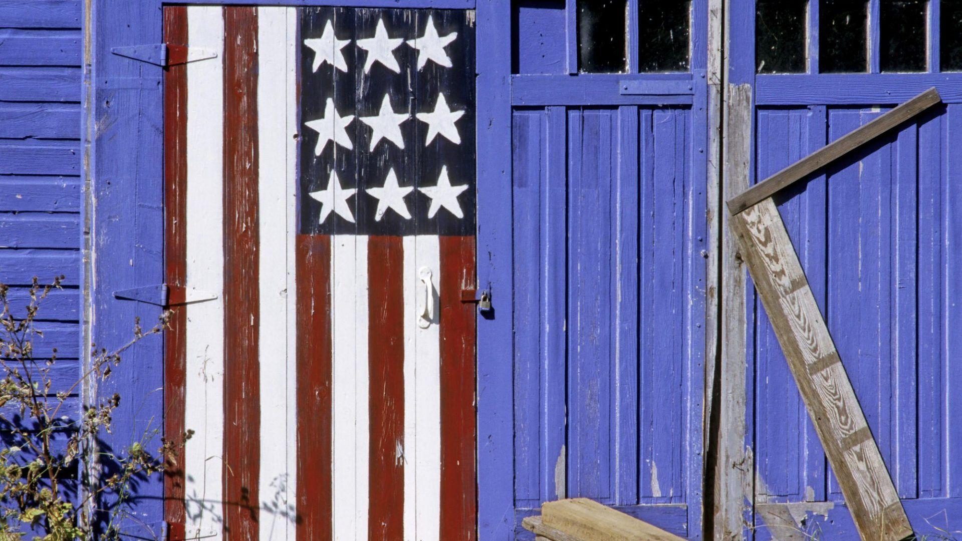 1920x1080 Flag Tag wallpaper: Australian Flag Australia Day Picture. Steps