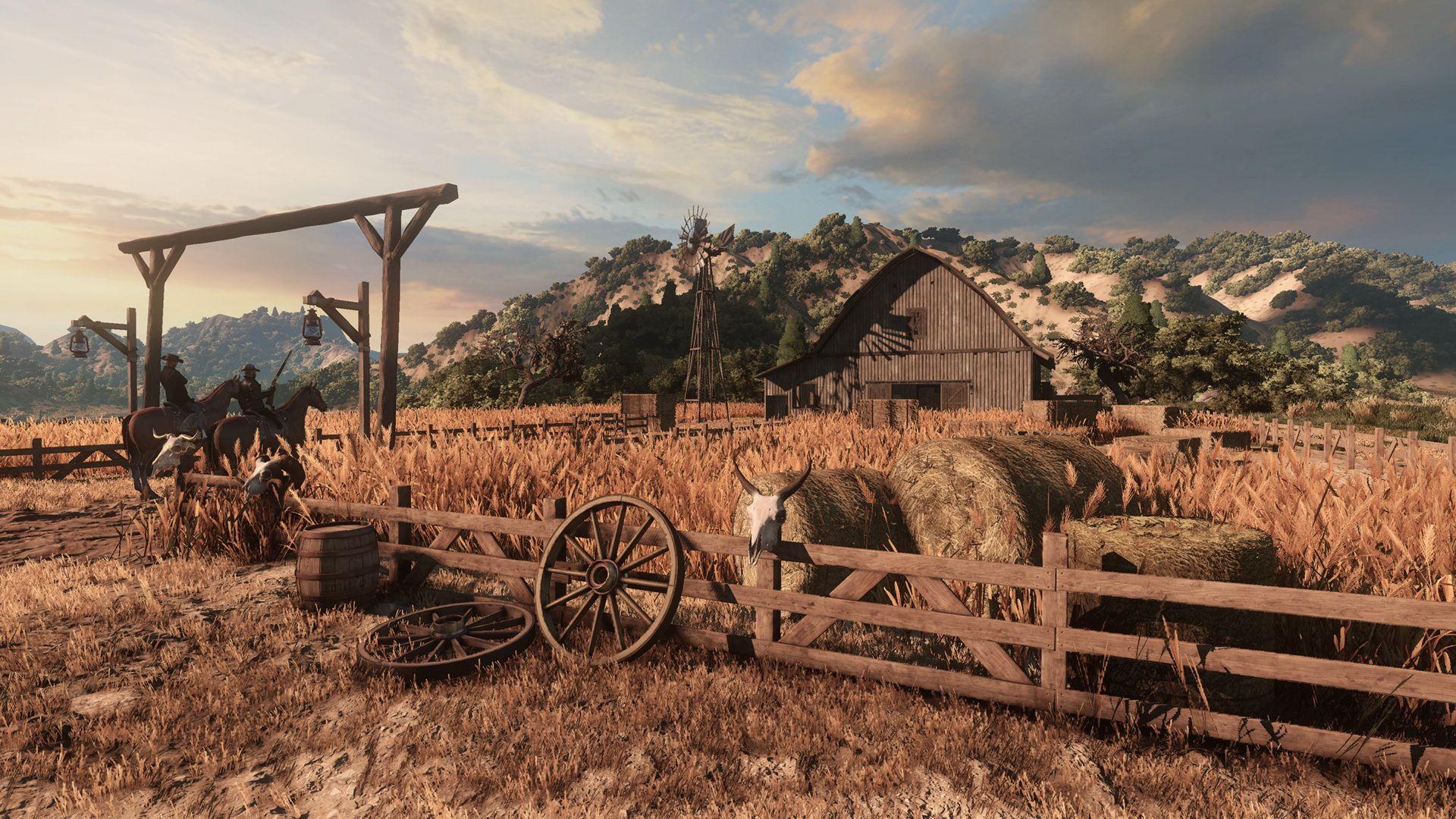 1920x1080 Western Wallpaper. Valentine Wallpaper, Superman Wallpaper and Fall Wallpaper