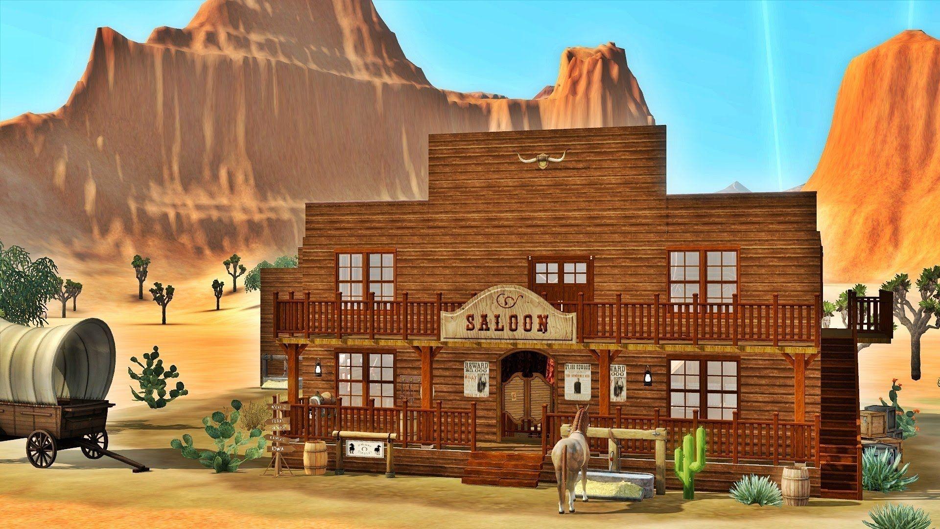 1920x1080 Saloon Wallpaper. Old West Saloon Wallpaper, Saloon Wallpaper and Western Saloon Wallpaper