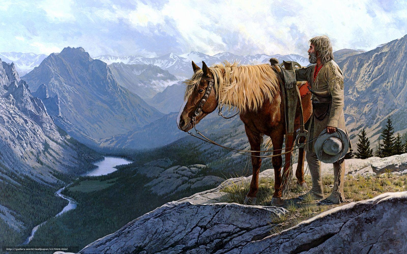 1600x1000 Western Wallpaper Awesome Wild West Wallpaper Of the Day of The Hudson
