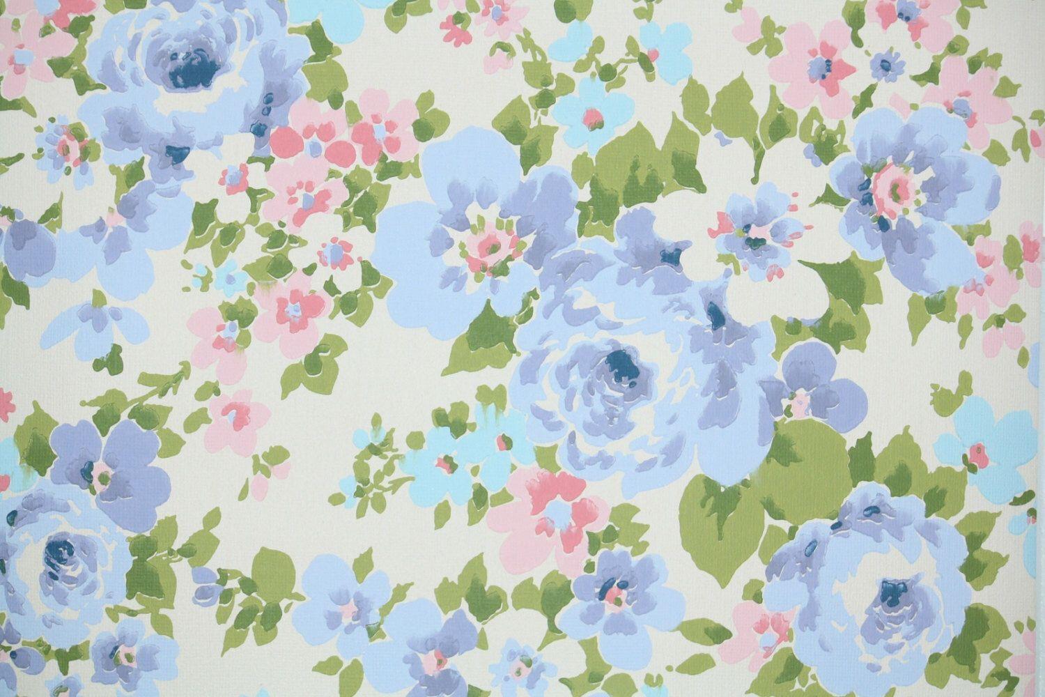 1500x1000 wallpaper. Retro wallpaper