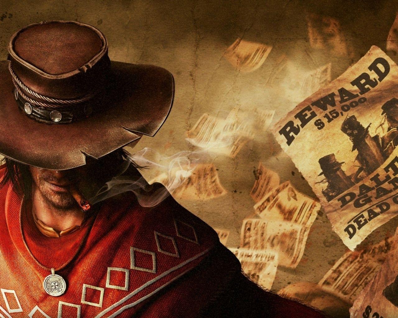 1280x1024 Free download call of juarez wild west gunslinger cowboy call of juarez Wallpaper HD [1920x1080] for your Desktop, Mobile & Tablet. Explore Wild Wild West Wallpaper. Old West Wallpaper