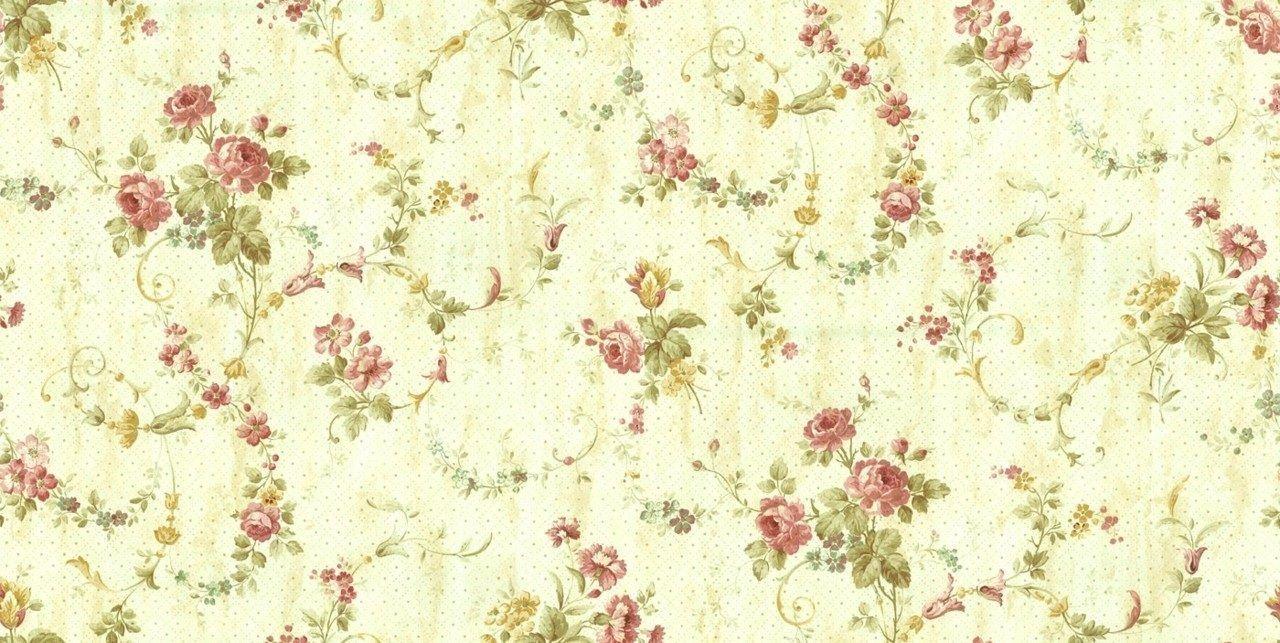 1280x643 wedding background'da Ara. Wallpaper vintage background