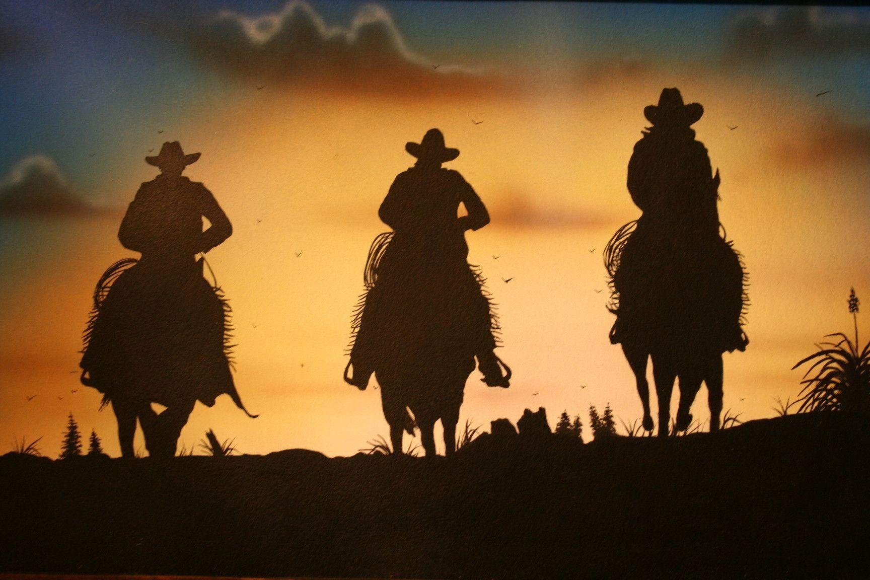 1728x1152 Western Wallpaper Awesome Wild West .