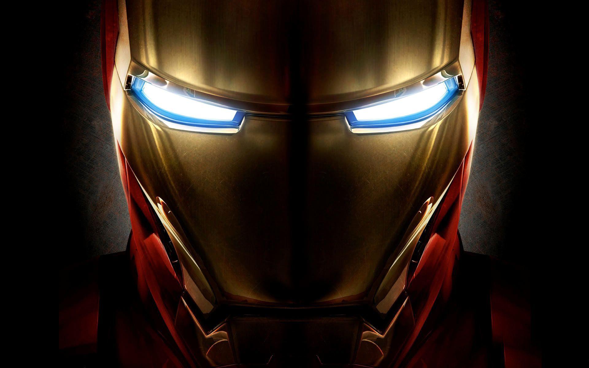 1920x1200 Iron Man 4k Wallpaper Luxury Iron Man Wallpaper Mask On. Iron man face, Iron man wallpaper, Iron man