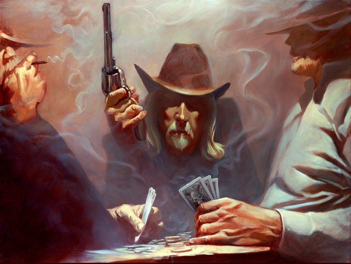 1200x903 Wild West Wallpaper (39 Wallpaper)