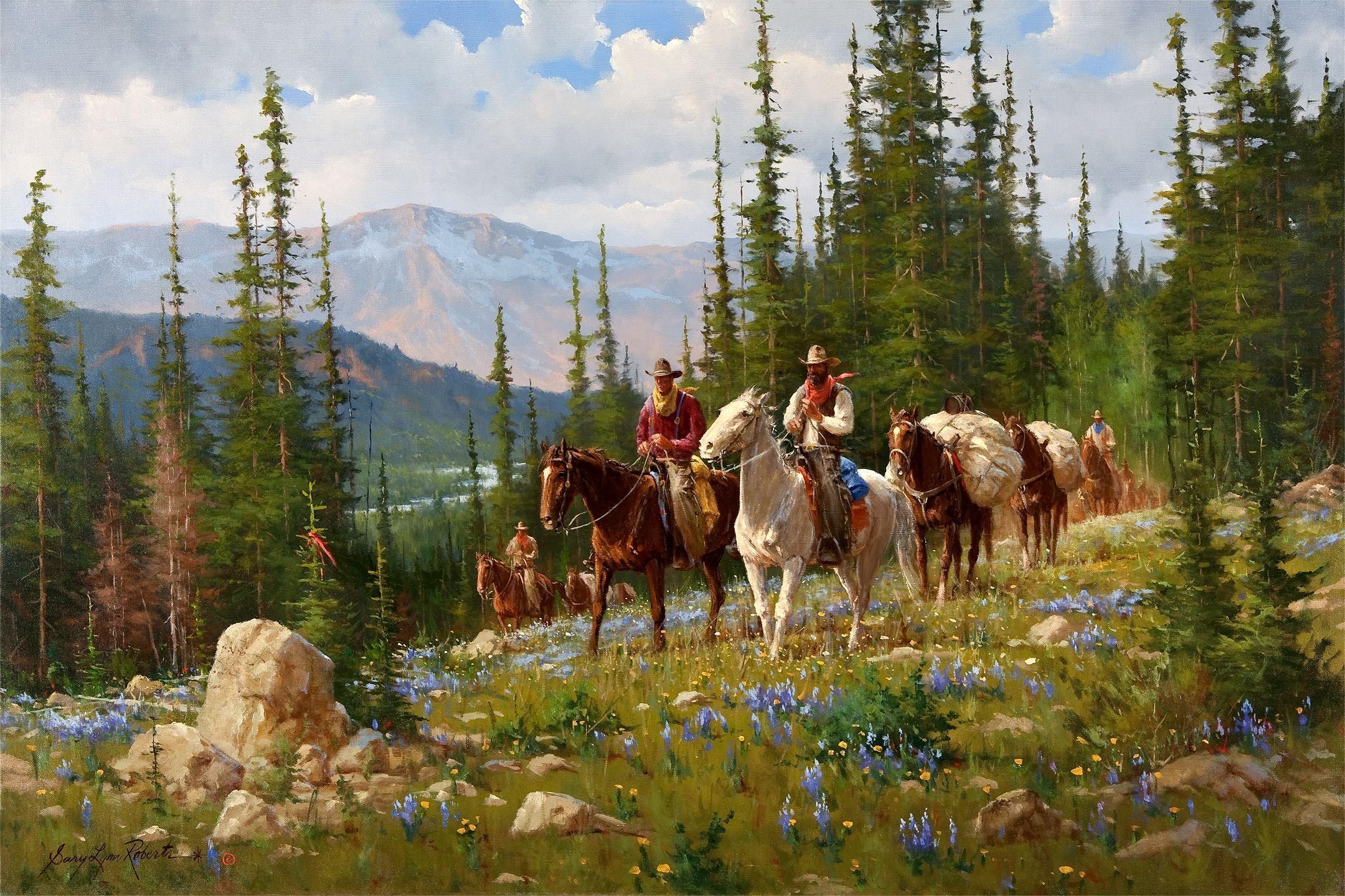 2160x1440 Awesome Western Free Wallpaper Id West Wallpaper HD