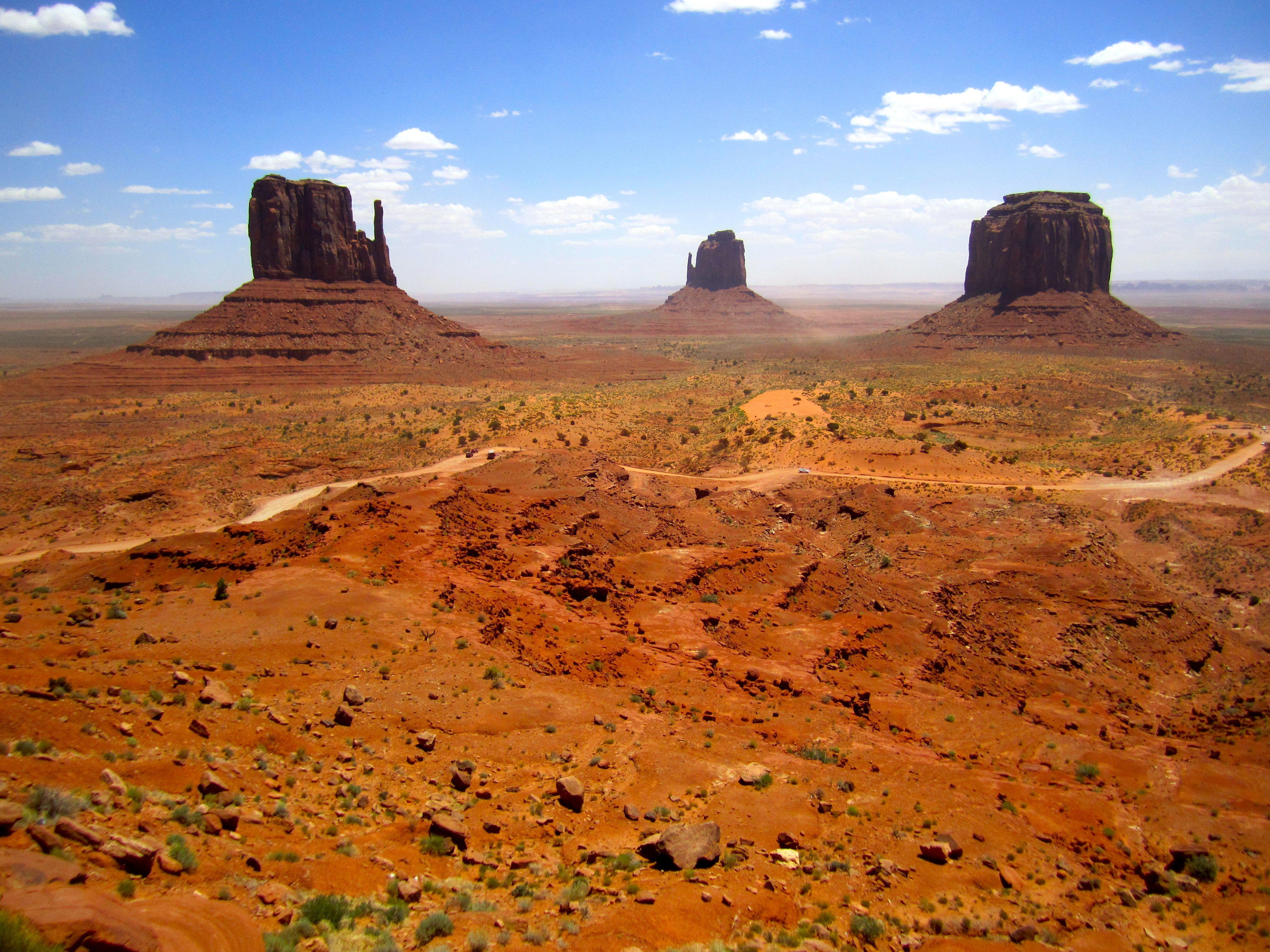 4320x3240 Most viewed Wild West wallpaperK Wallpaper